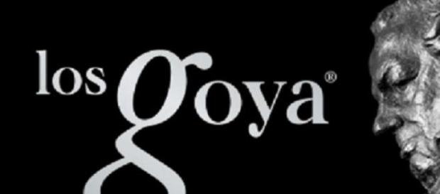 29 edición de los Premios Goya 29 edición de los Premios Goya