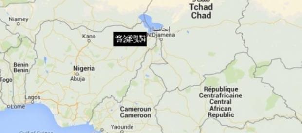 Boko Haram reúne governos da região contra si Boko Haram reúne governos da região contra si