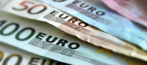 Finanzierungsmöglichkeiten für Startups Finanzierungsmöglichkeiten für Startups