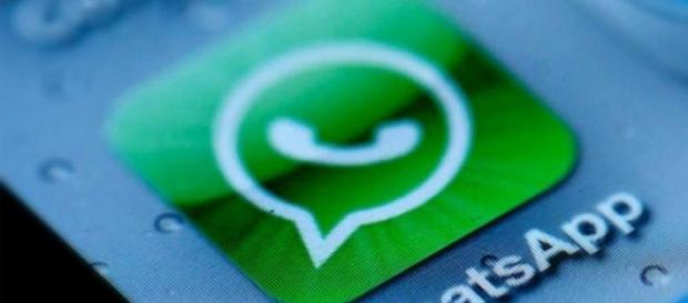 Llamadas gratis desde WhatsApp entre usuarios Llamadas gratis desde WhatsApp entre usuarios