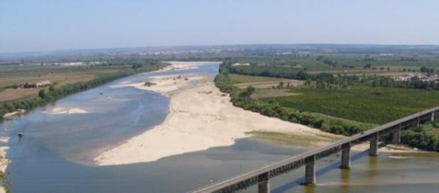 Quinze novas vagas de emprego em Santarém Quinze novas vagas de emprego em Santarém
