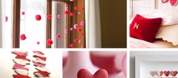 Regalos originales San Valentín 2015 Regalos originales San Valentín 2015