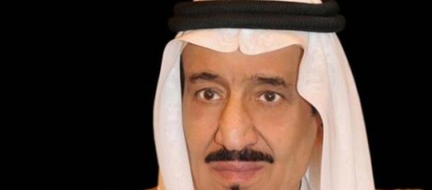 rege, Arabia Saudita, donatie, 29 miliarde dolari rege, Arabia Saudita, donatie, 29 miliarde dolari
