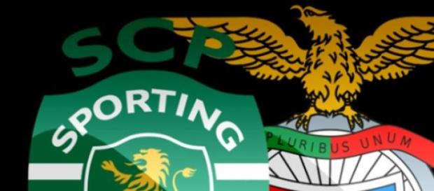 Um derby emotivo e decisivo. Um derby emotivo e decisivo.