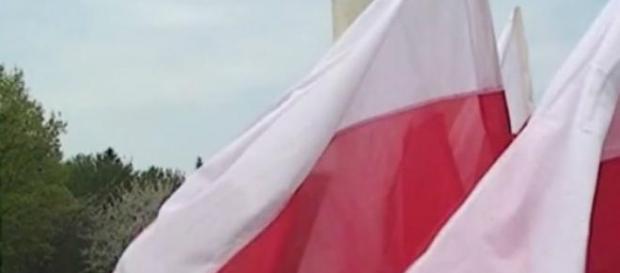 Wybory prezydenckie 2015 - sondaż Wybory prezydenckie 2015 - sondaż
