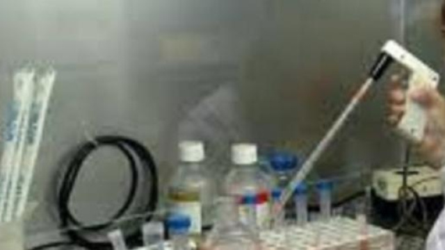 Cancro: ricerca choc dall'Inghilterra