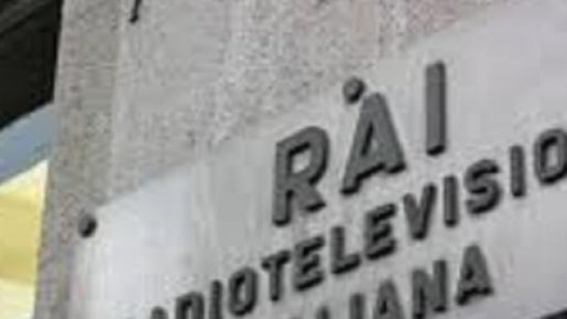 Canone Rai: ecco le sanzioni per chi non ha pagato
