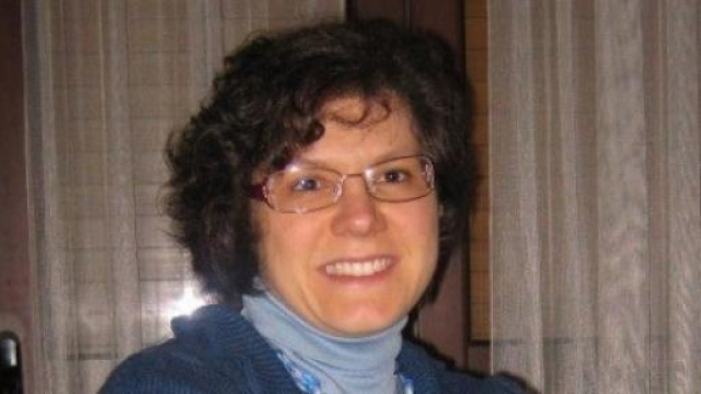 elena ceste, ecco come si &egrave; svolto il funerale