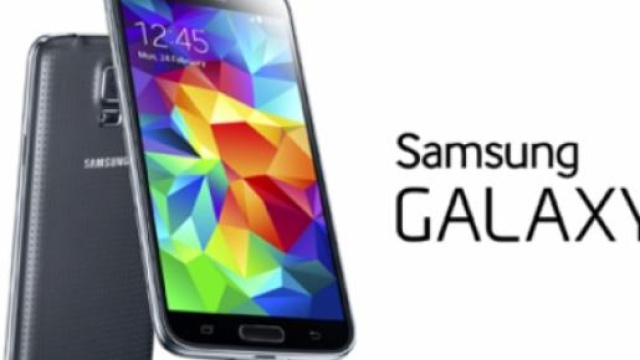 Offerte acquisto a rate Galaxy S5: Tim e Wind