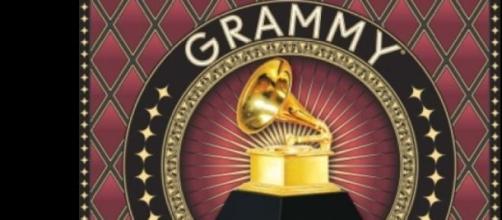 Edición 57 de los premios Grammy