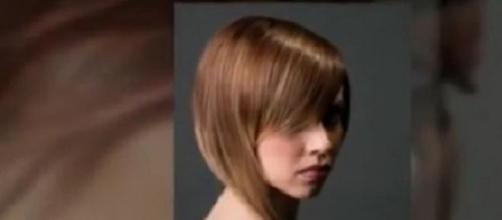 Moda Tagli Capelli Corti 2015 Suggerimenti E Consigli Per Una