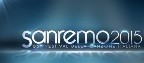 Festival di Sanremo 2015, prima serata