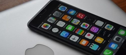 Offerte febbraio iPhone 5S, 4 e 4S: