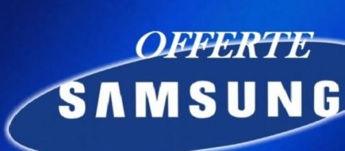 Offerte prezzo Samsung Galaxy S5-S4 e (S5&S4 Mini)