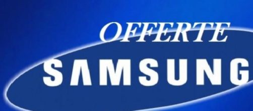 Offerte web Samsung Galaxy Note 4, Note 3 e S3 Neo