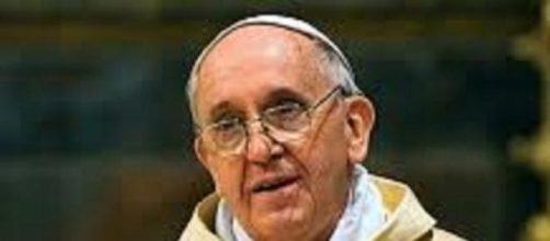 Papa Francesco: più spazio alle donne nella Chiesa