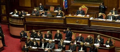 Pensioni Quota 96 Scuola, governo Renzi immobile
