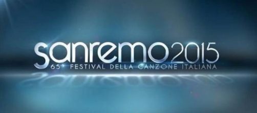 Tutte le novità su Sanremo 2015.