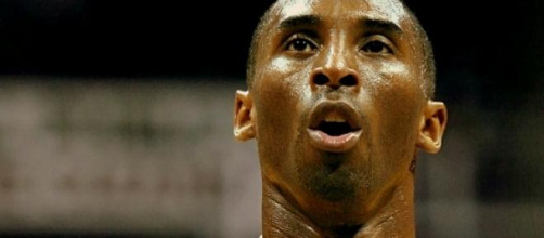 Il capitano della Western Conference sarà Bryant