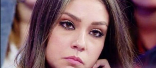 Un amico di Jonas nel futuro di Sharon Bergonzi?