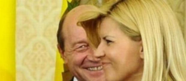 Acestia de mai sus sunt varfurile nedreptatilor! Acestia de mai sus sunt varfurile nedreptatilor!