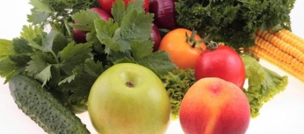Alimentos que no pueden faltar en tu regrigerador Alimentos que no pueden faltar en tu regrigerador