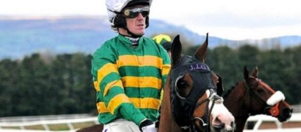 AP McCoy to retire at end of season AP McCoy to retire at end of season