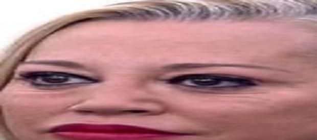 Belén ha causado historia en GH VIP Belén ha causado historia en GH VIP