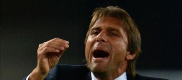 Calcioscommesse, Conte accusato di frode sportiva Calcioscommesse, Conte accusato di frode sportiva