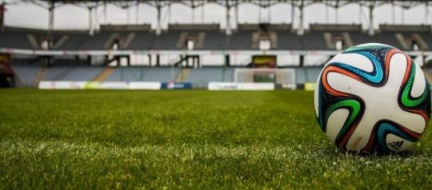 Campeonatos na Europa vão se definindo Campeonatos na Europa vão se definindo