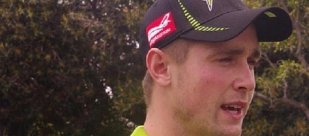 Chris Woakes claimed five Windies' wickets Chris Woakes claimed five Windies' wickets