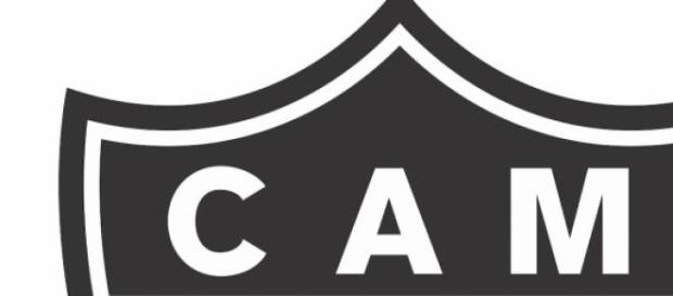 Clube Atlético Mineiro: o galo de Minas Clube Atlético Mineiro: o galo de Minas
