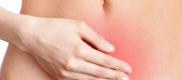 El té verde ayuda a evitar la inflamación El té verde ayuda a evitar la inflamación