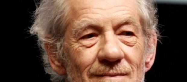 Gandalf deja su carrera finalmente Gandalf deja su carrera finalmente