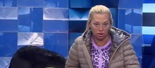 GH VIP: Se repiten las nominaciones GH VIP: Se repiten las nominaciones