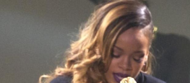Grammy 2015: trionfi e delusioni di quest'anno Grammy 2015: trionfi e delusioni di quest'anno