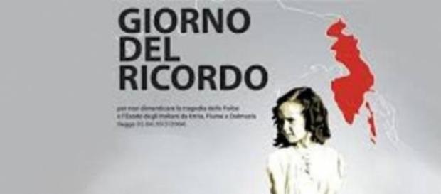 il giorno del ricordo, per non dimenticare il giorno del ricordo, per non dimenticare
