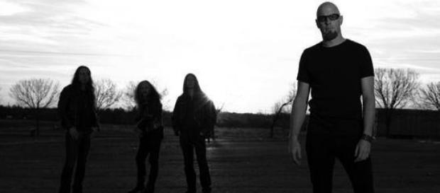 Integrantes atuais dos Pentagram Integrantes atuais dos Pentagram
