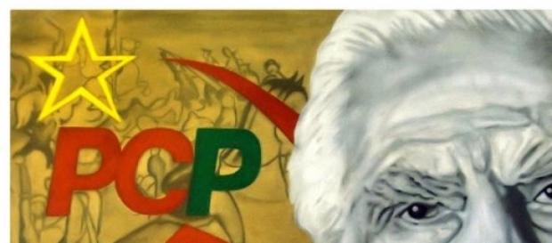JdS é o 5º secretário-geral da história do PCP. JdS é o 5º secretário-geral da história do PCP.
