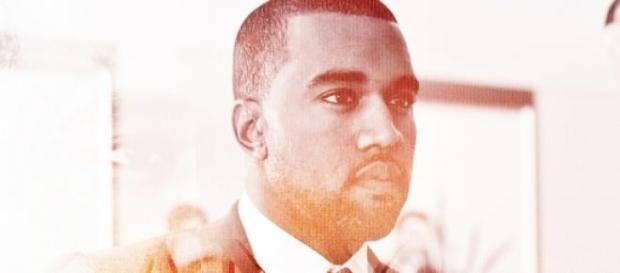 Kanye West criticised the Grammys in his rant Kanye West criticised the Grammys in his rant