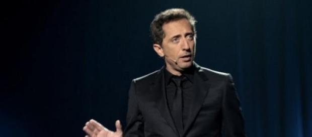 L'humoriste fait partie des 3000 fraudeurs L'humoriste fait partie des 3000 fraudeurs