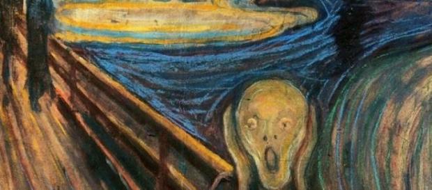 La ansiedad predispone a ser infiel La ansiedad predispone a ser infiel