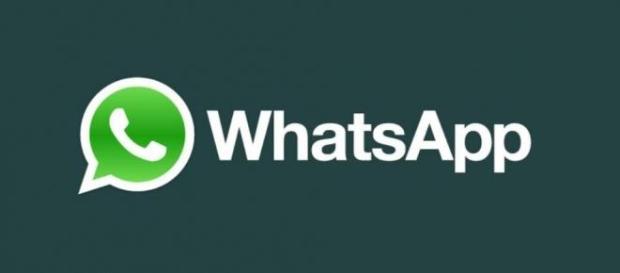 Llamadas Whatsapp confirmadas Llamadas Whatsapp confirmadas
