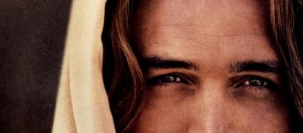 O filme que valeu o prémio a Diogo Morgado O filme que valeu o prémio a Diogo Morgado