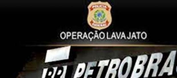 Pol´´icia Federal prossegue com investigações Pol´´icia Federal prossegue com investigações