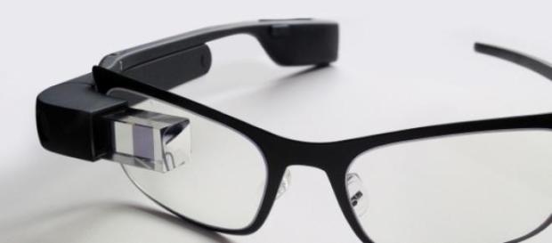 Produsul inivativ Google Glass Produsul inivativ Google Glass