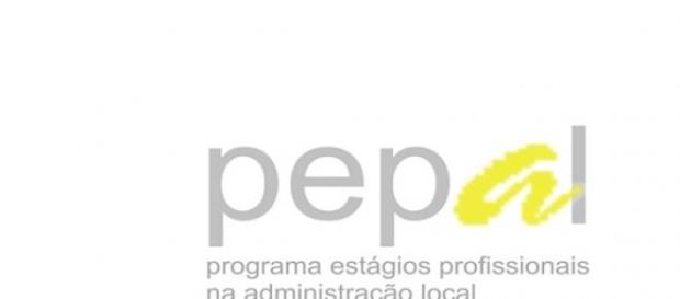 Programa de Estágios na Administração Local Programa de Estágios na Administração Local