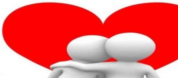 San Valentin día para celebrar el amor San Valentin día para celebrar el amor