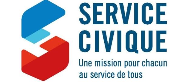 Service Civique - France - Politique Service Civique - France - Politique
