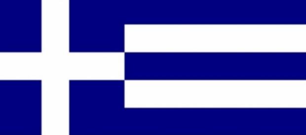 Syriza retira Grécia da crise Syriza retira Grécia da crise
